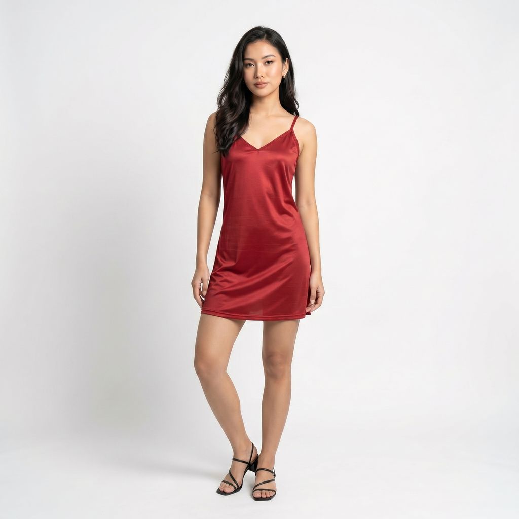 Apply_the_clothing_from_the_202605041352.jpeg