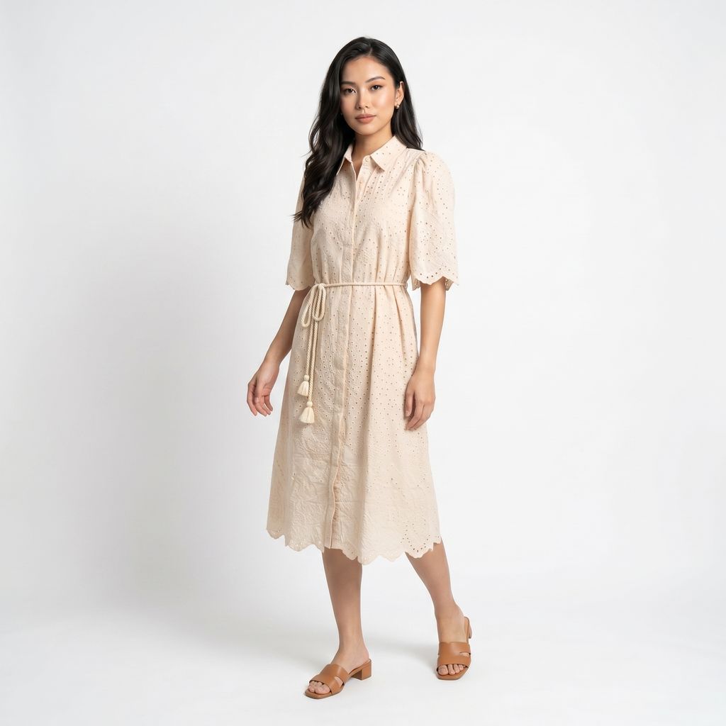 Apply_the_clothing_from_the_202605051209.jpeg