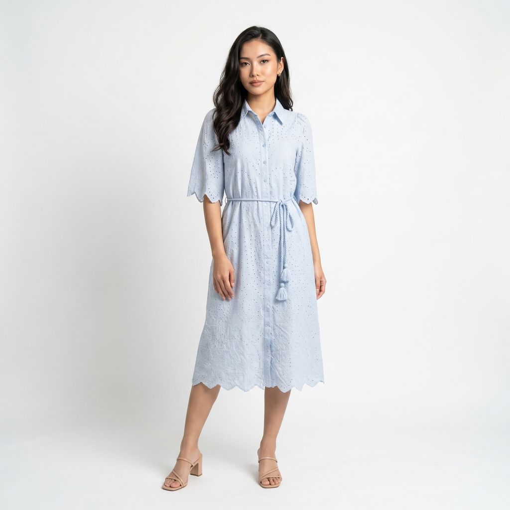 Apply_the_clothing_from_the_202605051214.jpeg