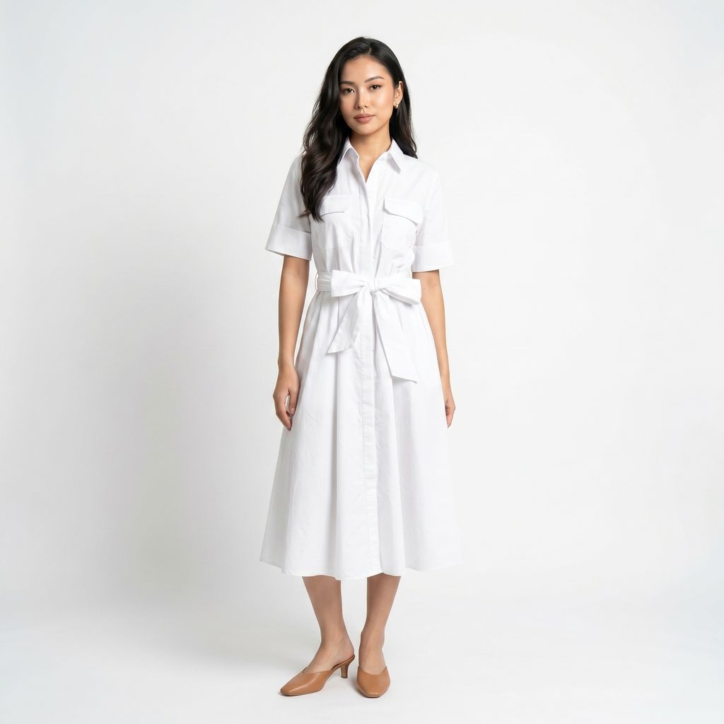 Apply_the_clothing_from_the_202605051921.jpeg