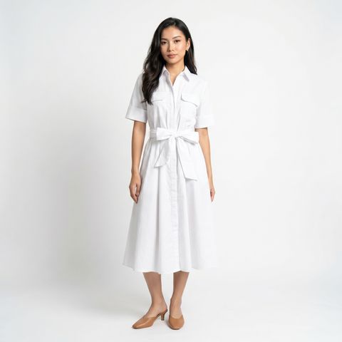 Apply_the_clothing_from_the_202605051921.jpeg