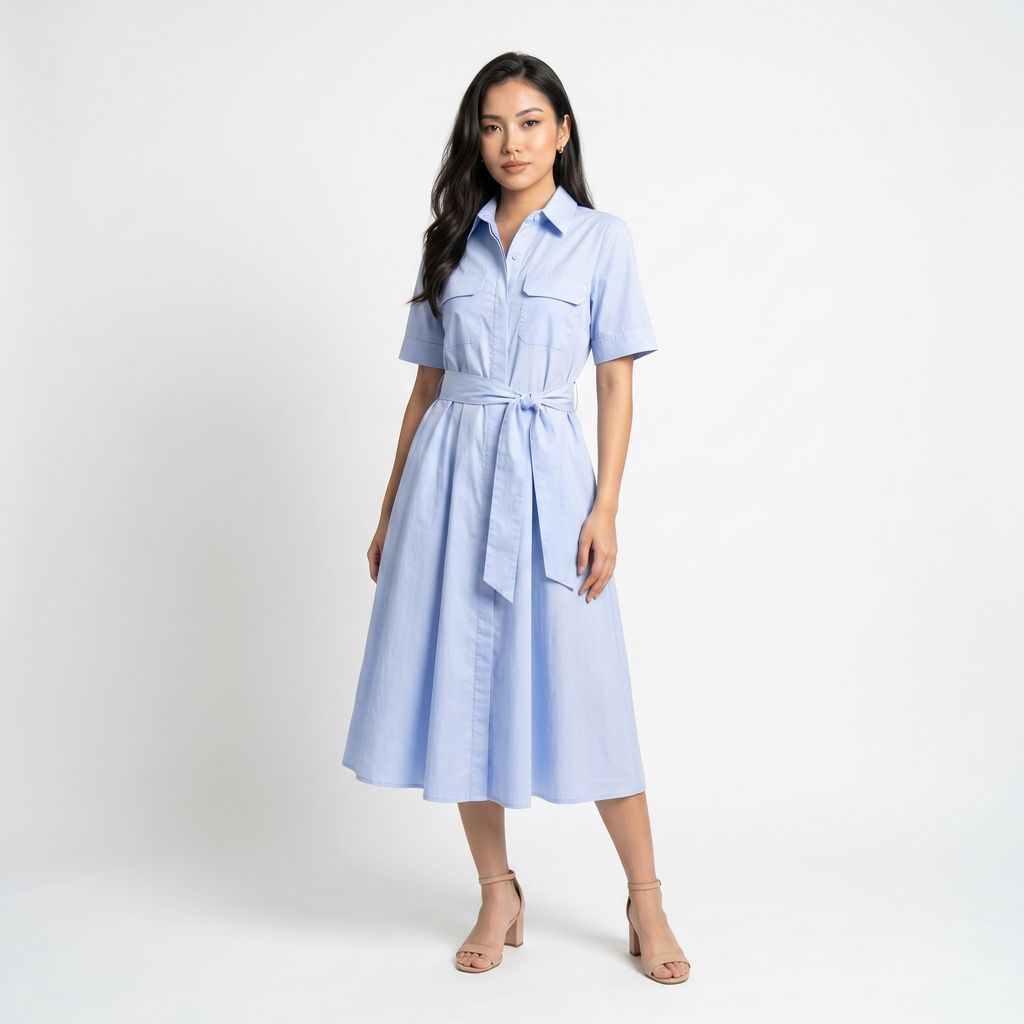 Apply_the_clothing_from_the_202605052003.jpeg