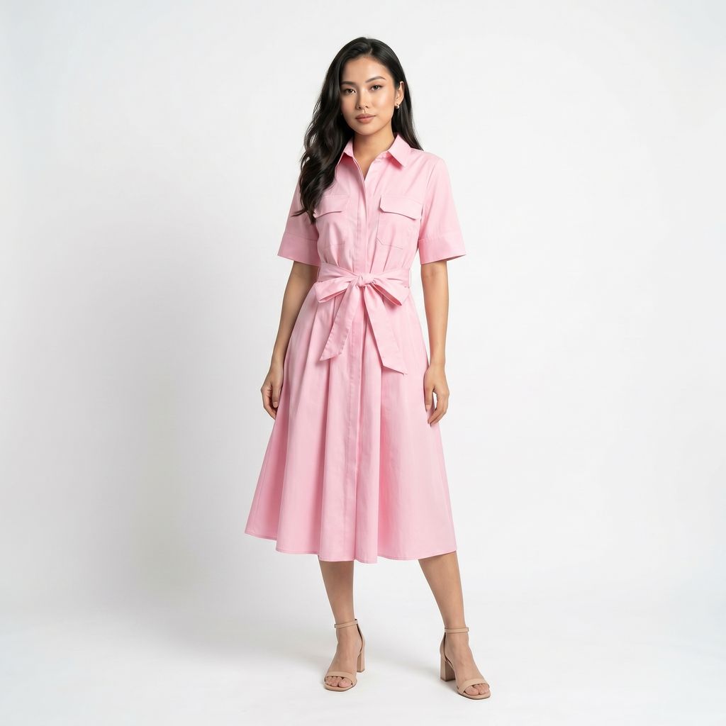 Apply_the_clothing_from_the_202605052010.jpeg