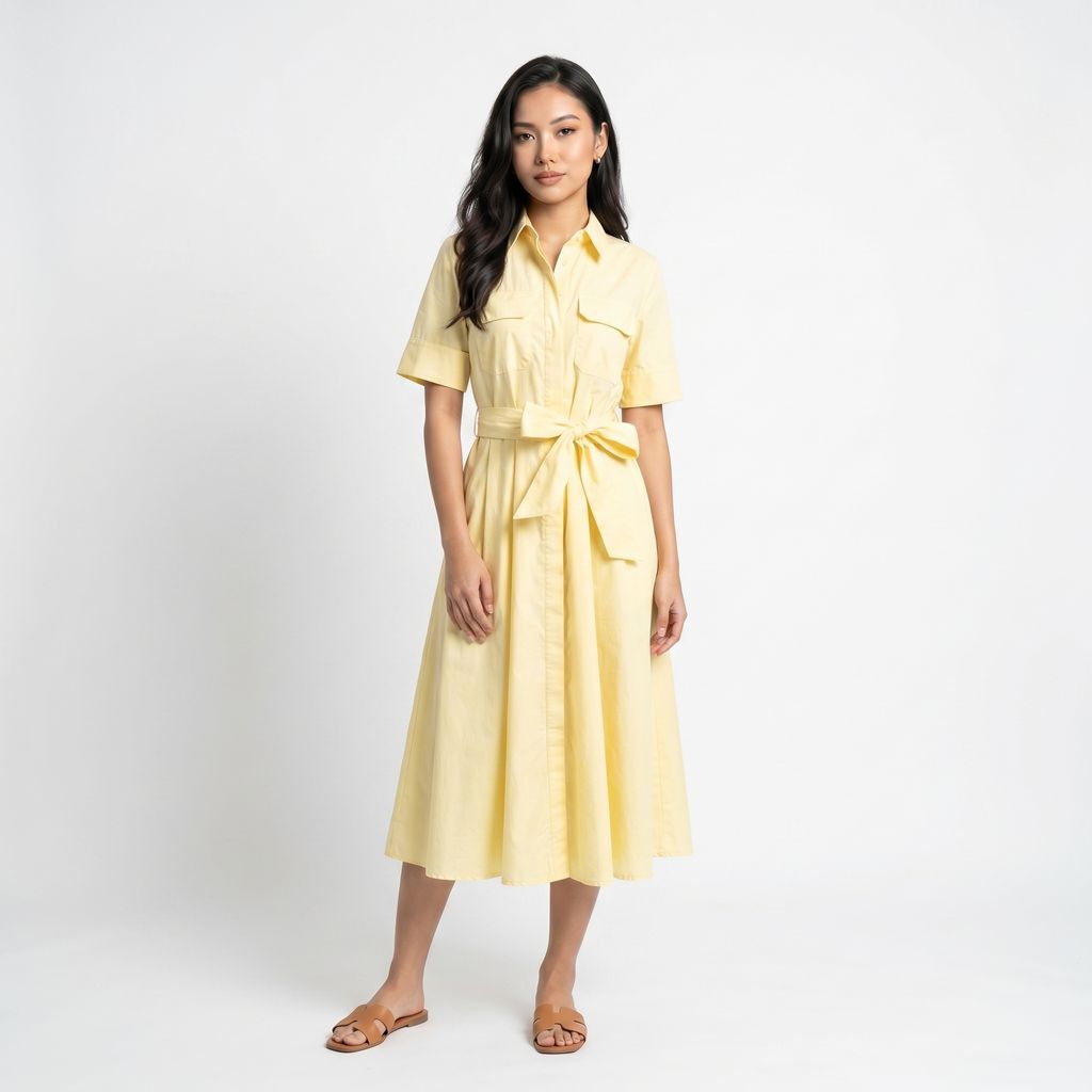 Apply_the_clothing_from_the_202605052012.jpeg