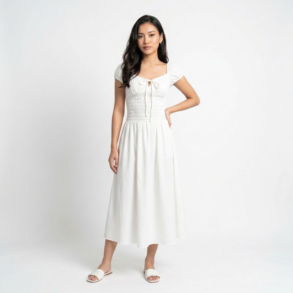 Apply_the_clothing_from_the_202605061210