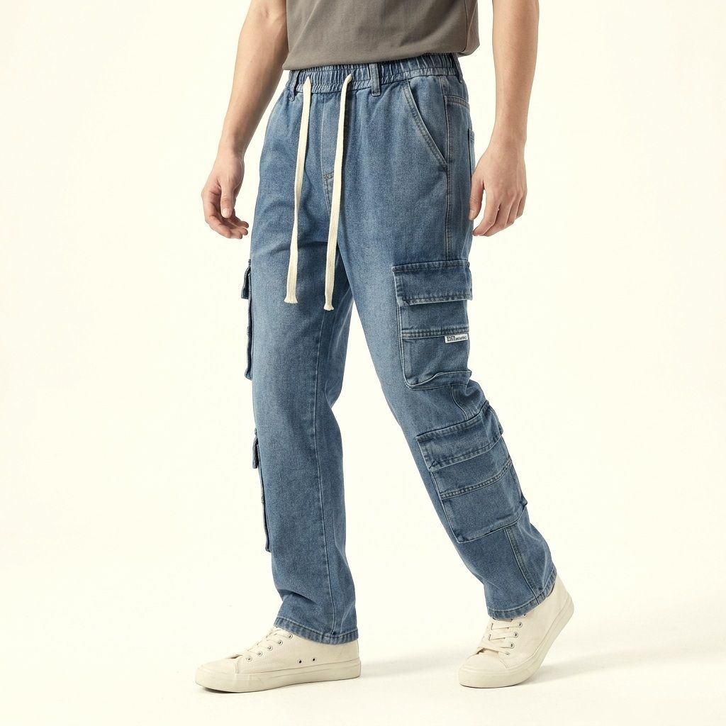 Model_wearing_pants_202605061511