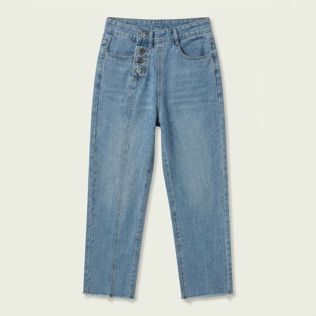 Clothing_flatlay_product_image_202605061555