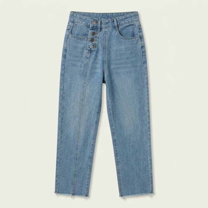Clothing_flatlay_product_image_202605061555