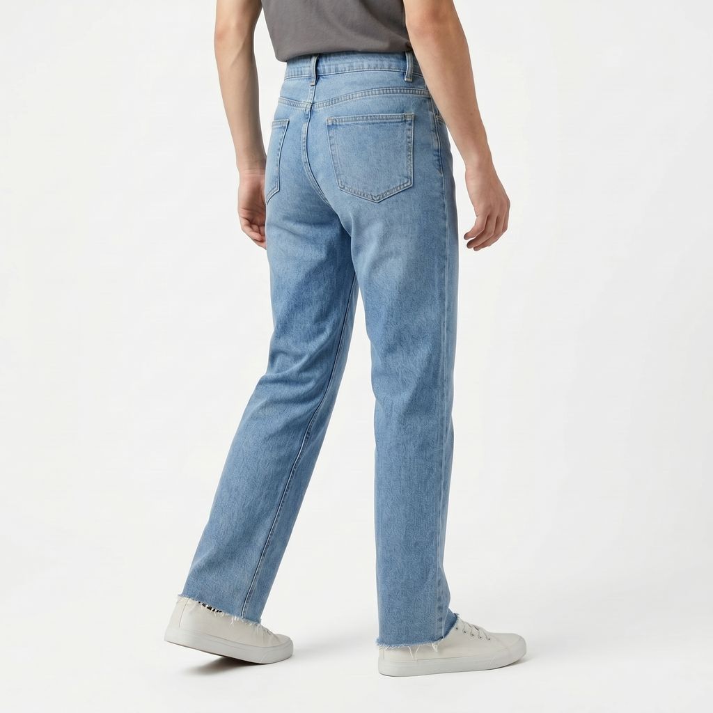 Make_the_pants_a_bit_202605061547