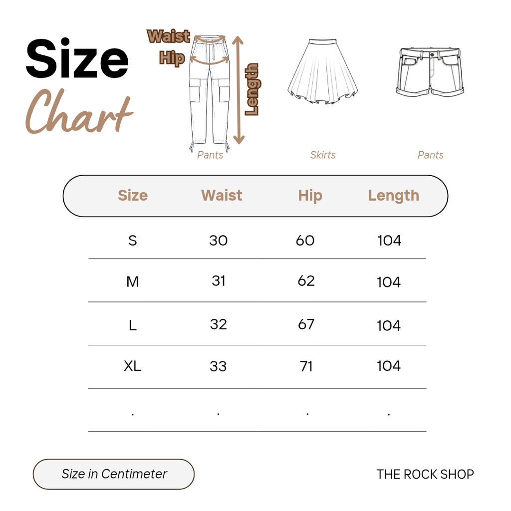 Skirt _ Pants _ Shorts ( S to 2XL )_20260506_172651_0000