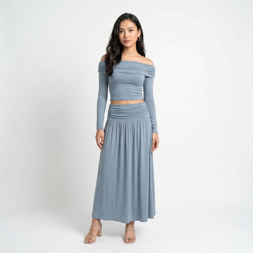 Apply_the_clothing_from_the_202605061350