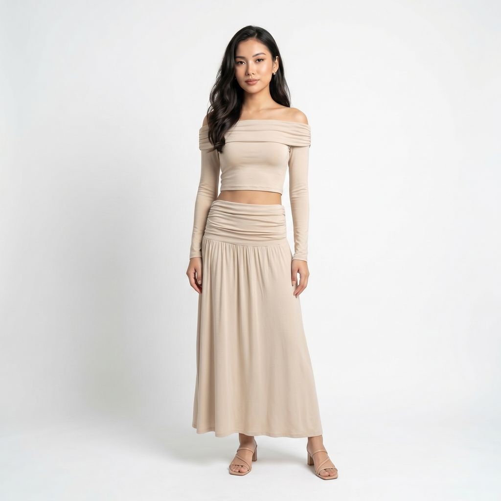 Apply_the_clothing_from_the_202605061530