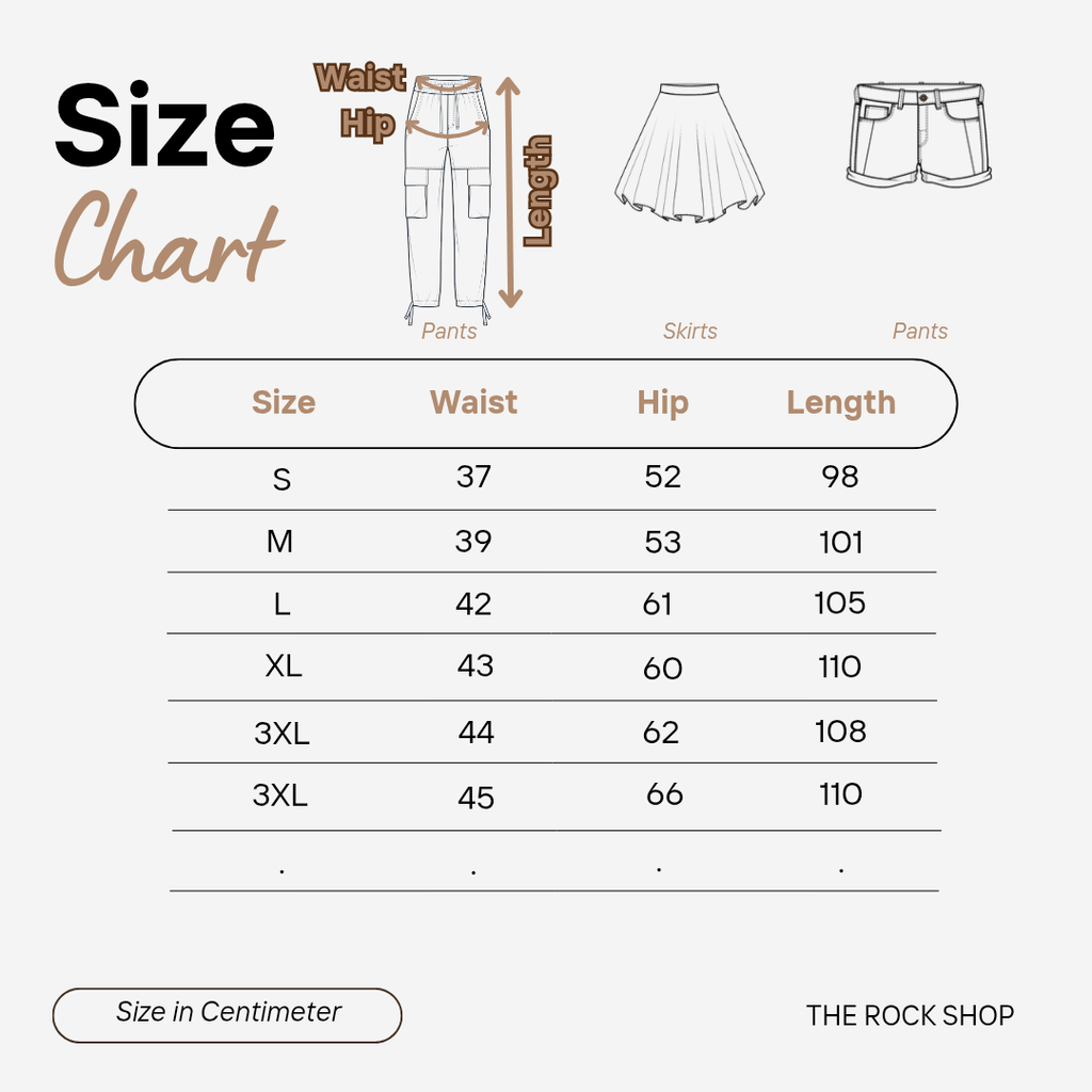Skirt _ Pants _ Shorts ( S to 7XL )_20260507_130559_0000