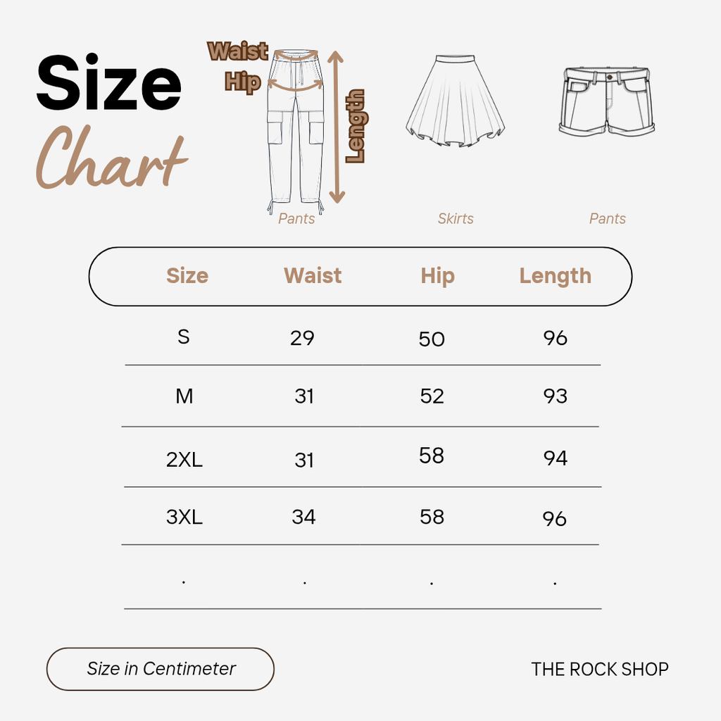 Skirt _ Pants _ Shorts ( S to 2XL )_20260507_181915_0000
