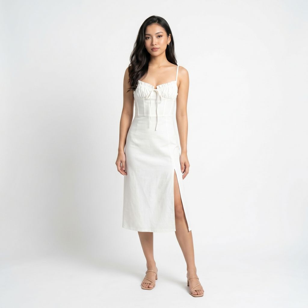Apply_the_clothing_from_the_202605071651