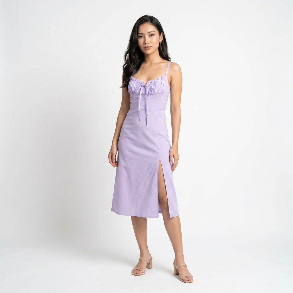 Apply_the_clothing_from_the_202605071727