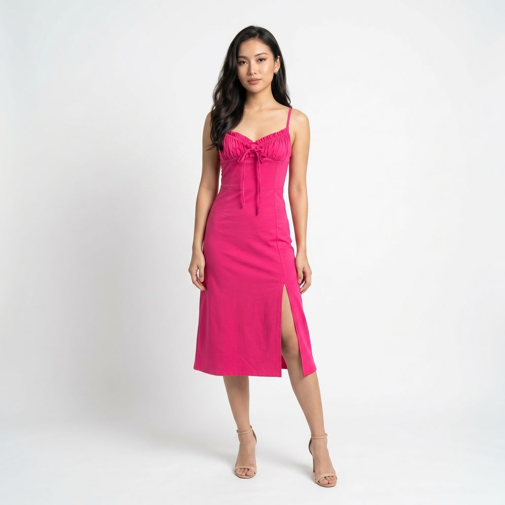 Apply_the_clothing_from_the_202605081134