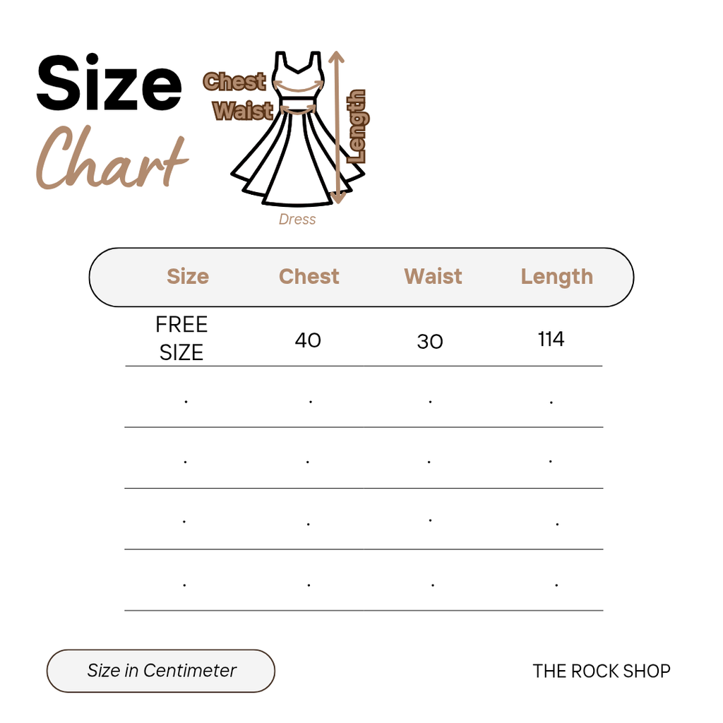 Dress ( S to 2XL )_20260508_113020_0000