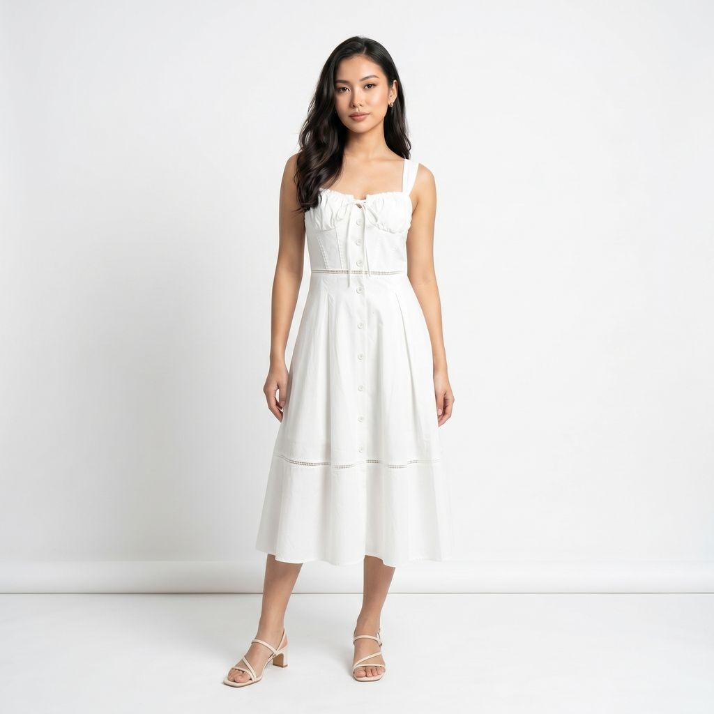 Apply_the_clothing_from_the_202605071706