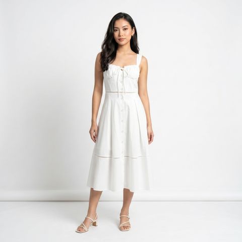 Apply_the_clothing_from_the_202605071706