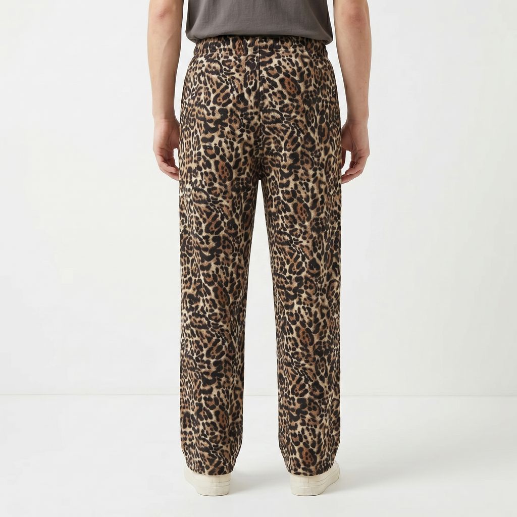 BAck_pants_2K_202605081140