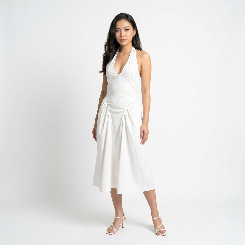 Apply_the_clothing_from_the_202605072025