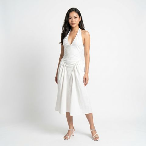 Apply_the_clothing_from_the_202605072025