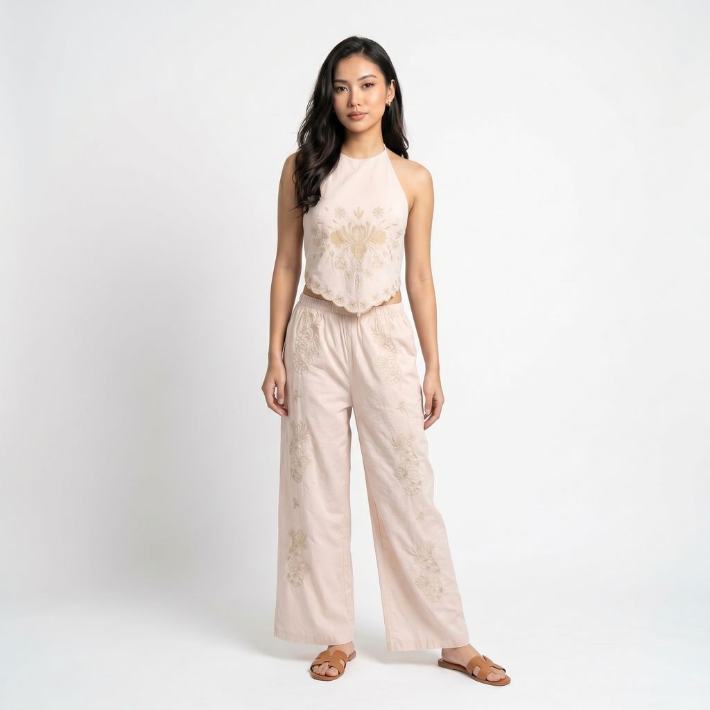 Apply_the_clothing_from_the_202605081209