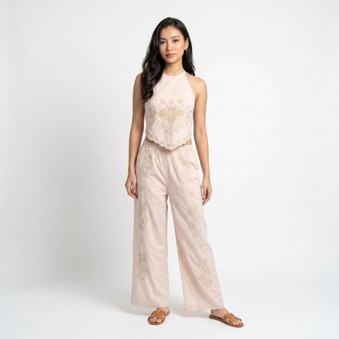 Apply_the_clothing_from_the_202605081209