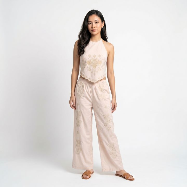 Apply_the_clothing_from_the_202605081209