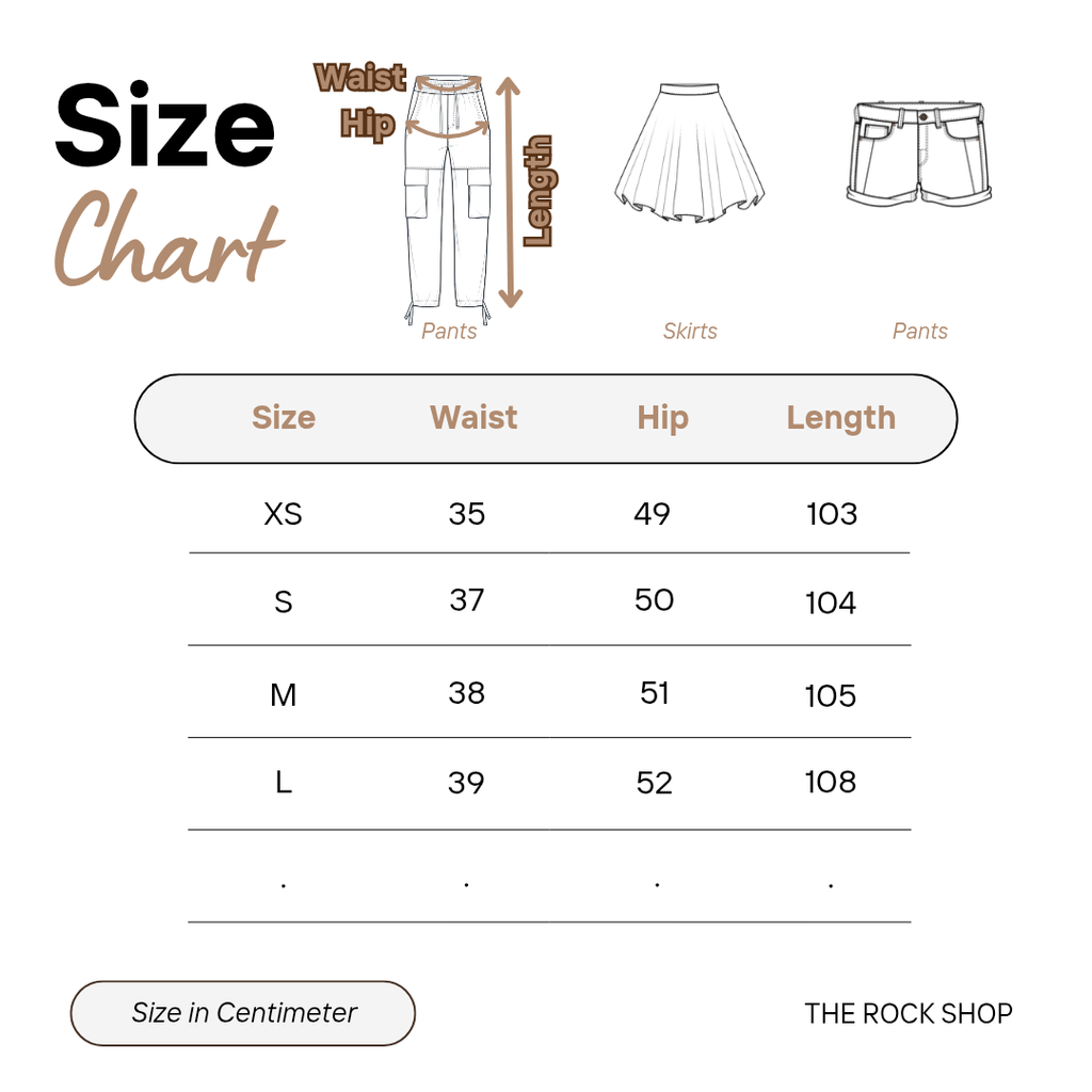 Skirt _ Pants _ Shorts ( S to 2XL )_20260508_153502_0000