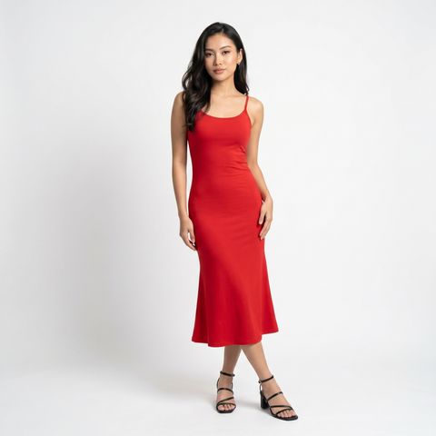 Apply_the_clothing_from_the_202605081443