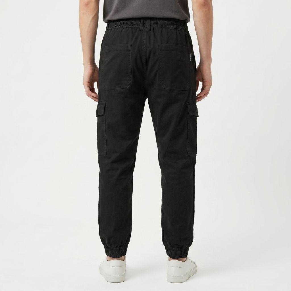 BAck_pants_2K_202605091113