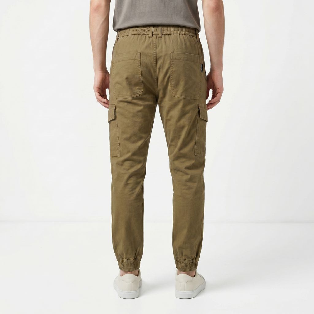 BAck_pants_2K_202605091112