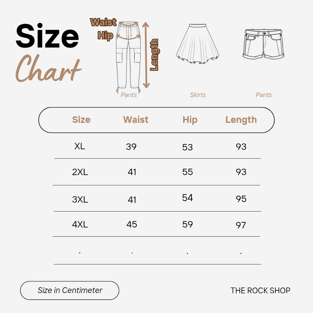 Skirt _ Pants _ Shorts ( S to 2XL )_20260509_110328_0000