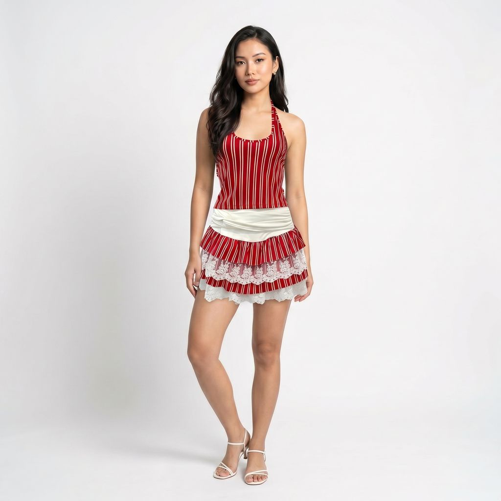 Apply_the_clothing_from_the_202605081214