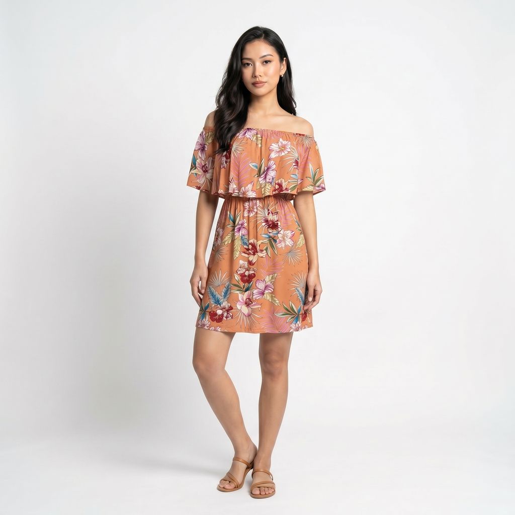 Apply_the_clothing_from_the_202605082045