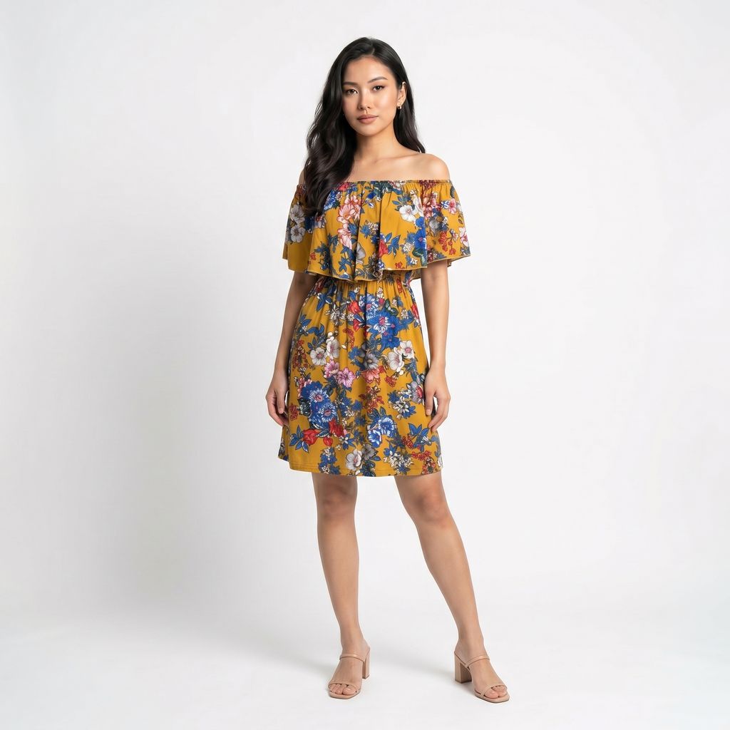 Apply_the_clothing_from_the_202605082101