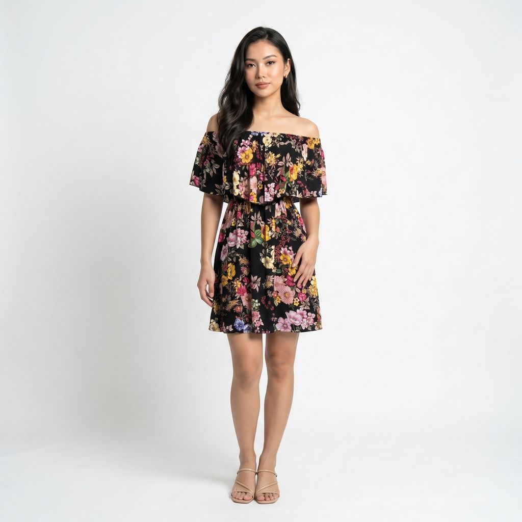 Apply_the_clothing_from_the_202605082109
