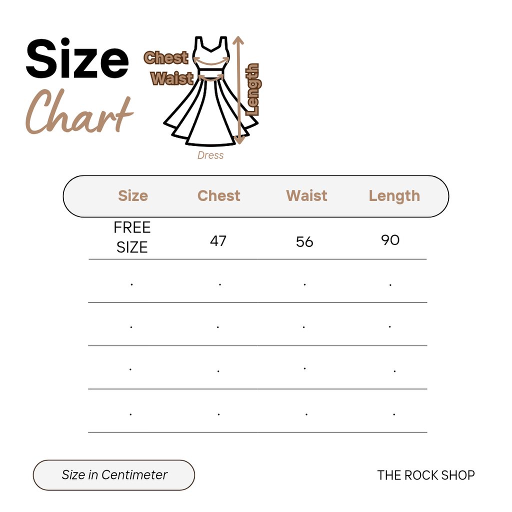 Dress ( S to 2XL )_20260509_152838_0000