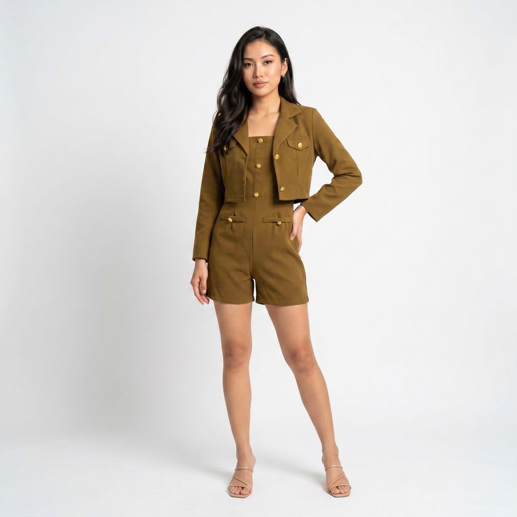 Apply_the_clothing_from_the_202605091059