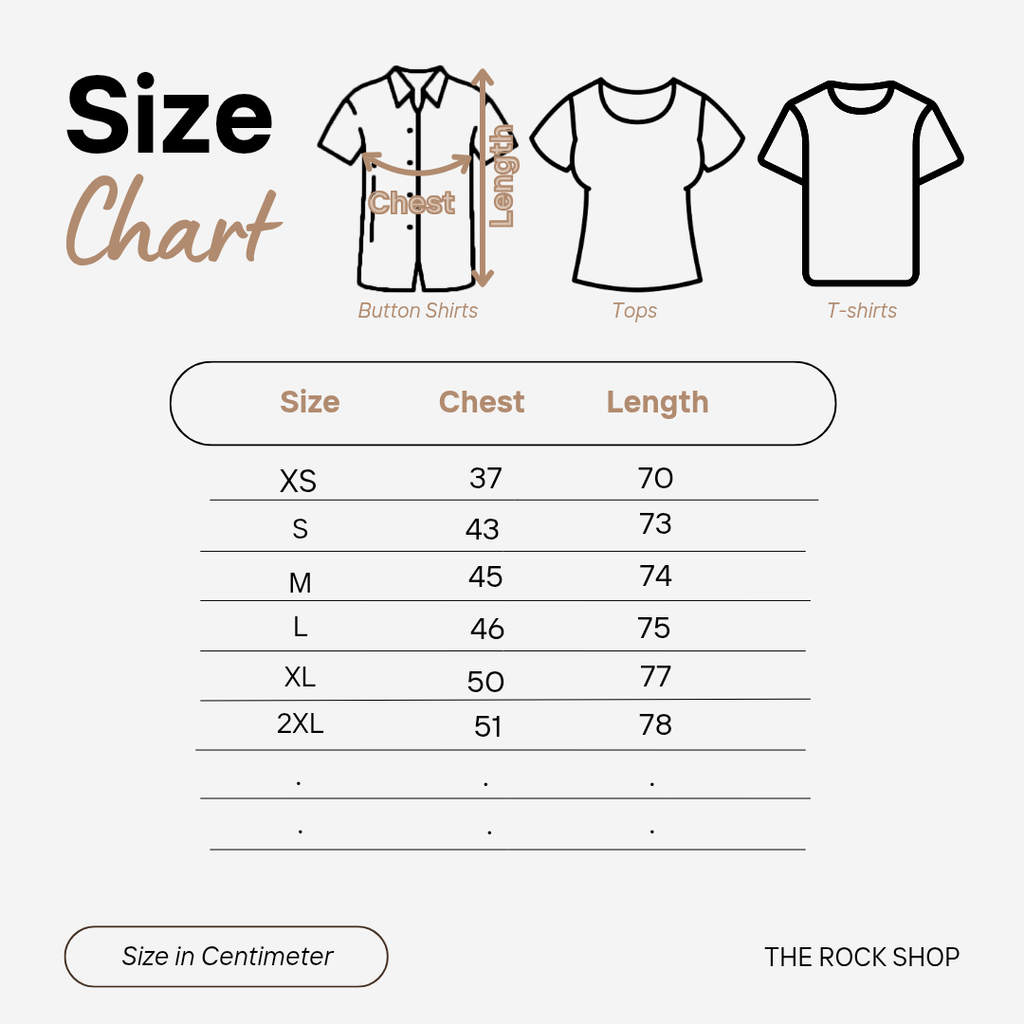 Tops _ T-shirts _ Button Shirts ( S to 5XL )_20260509_194859_0000