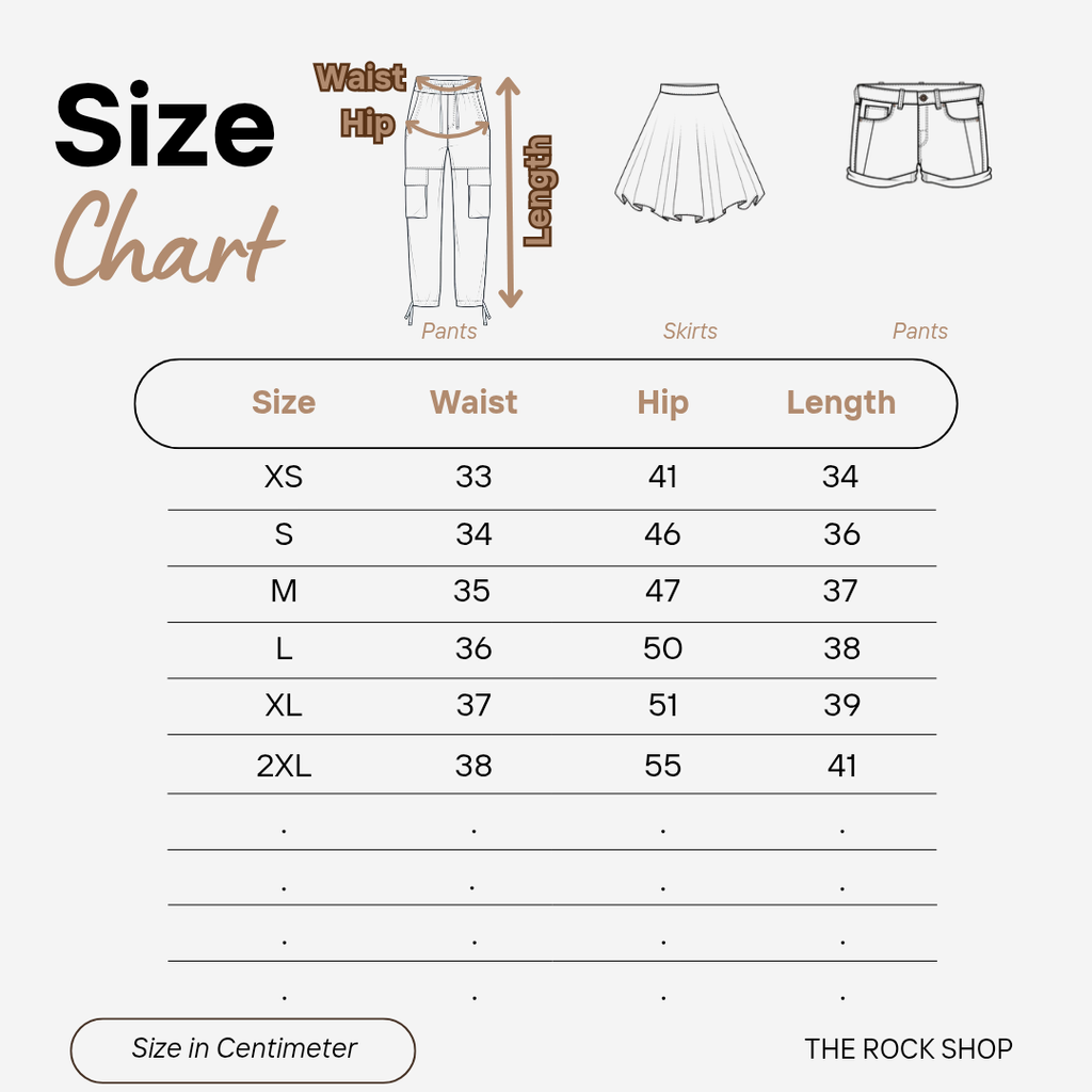 Skirt _ Pants _ Shorts ( S to 5XL )_20260509_195459_0000
