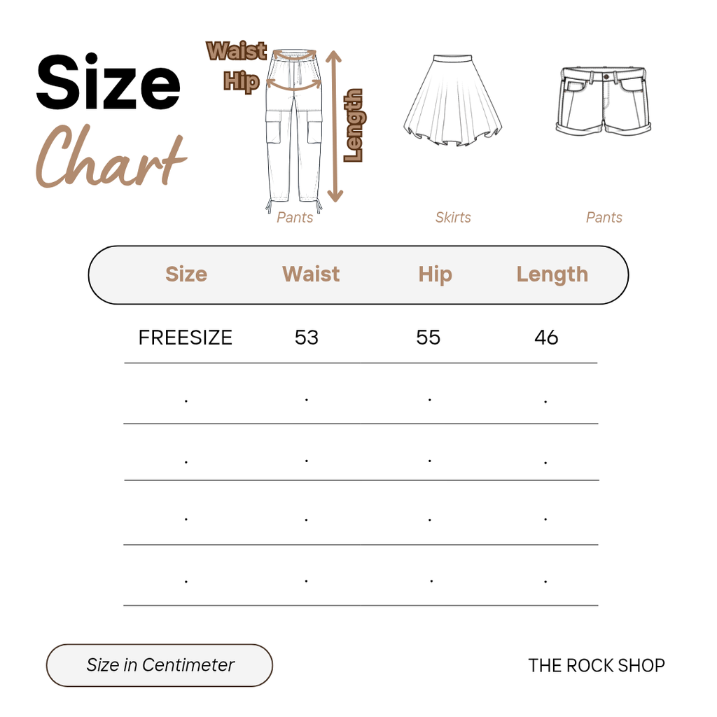 Skirt _ Pants _ Shorts ( S to 2XL )_20260511_175117_0000