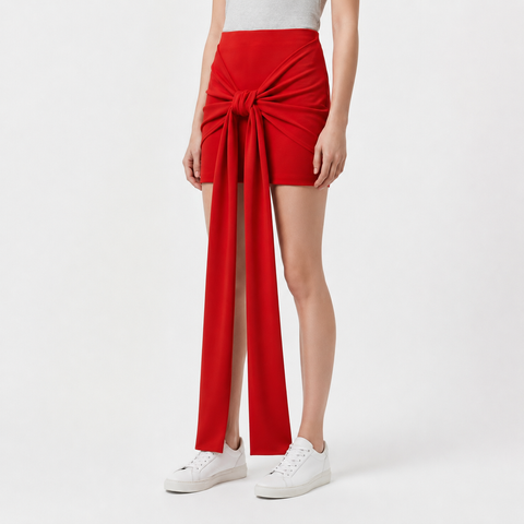 file_00000000a60871fab93494139ac5362b