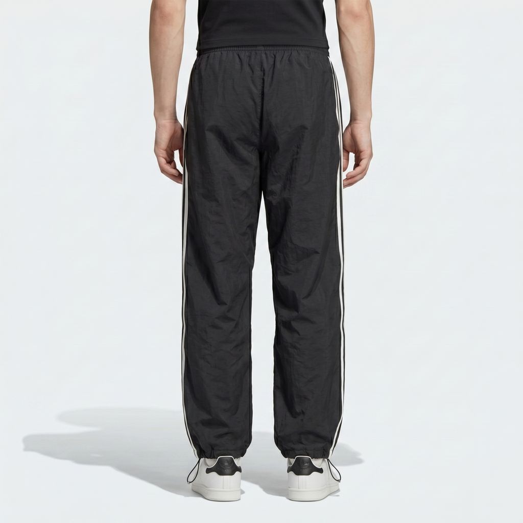 Back_pants_2K_202605141221