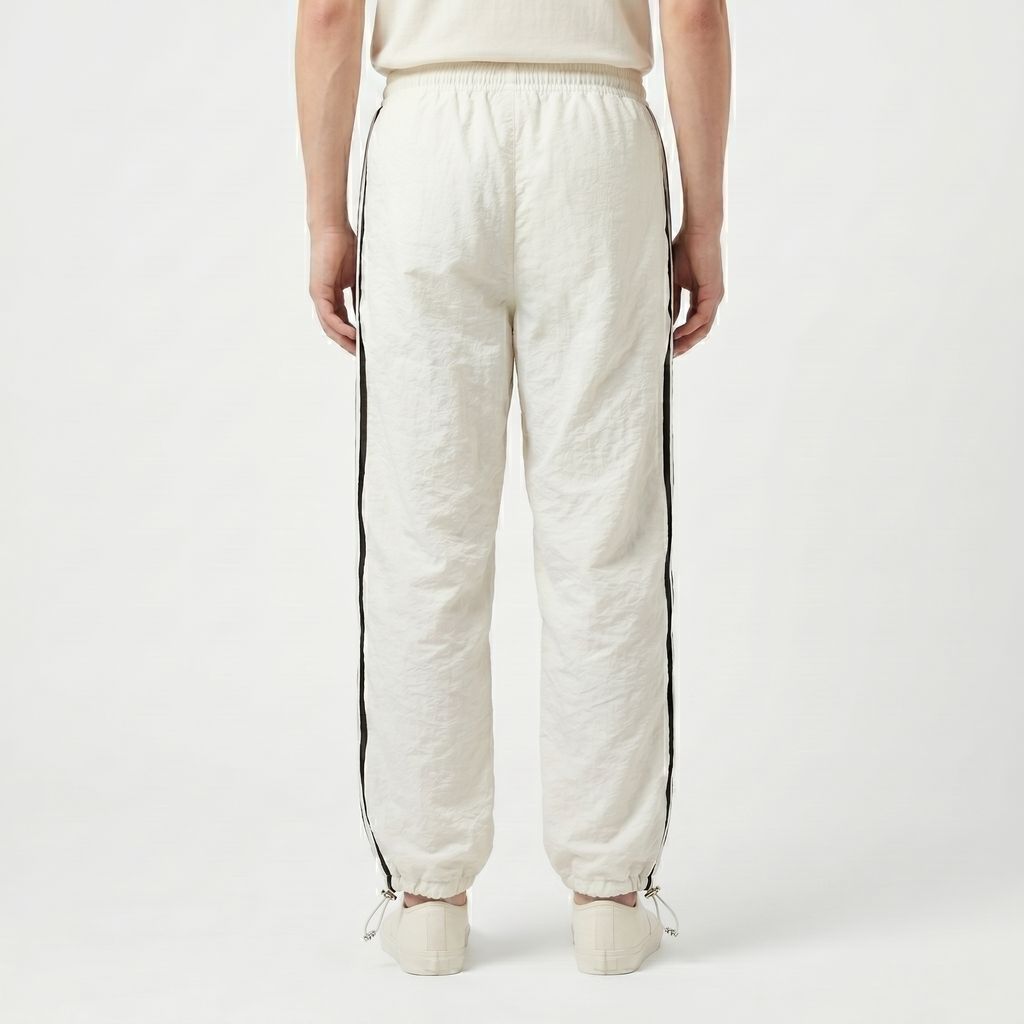 Without_back_pocket_2K_202605141214