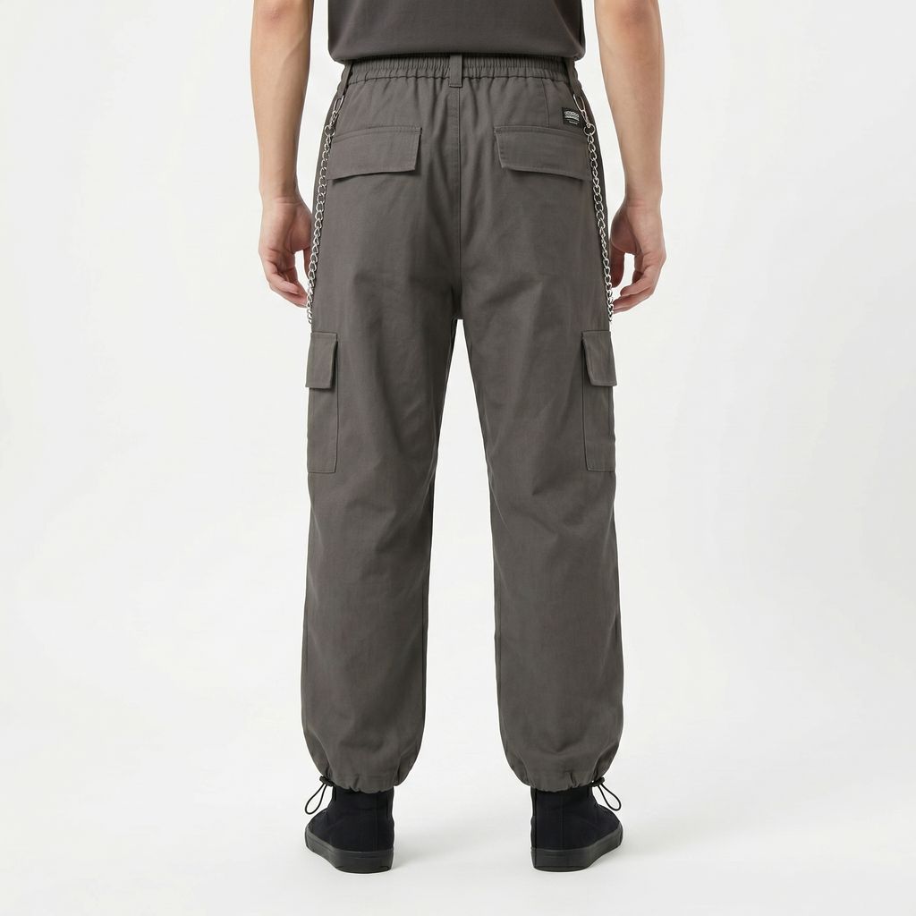 Back_pants_2K_202605141249