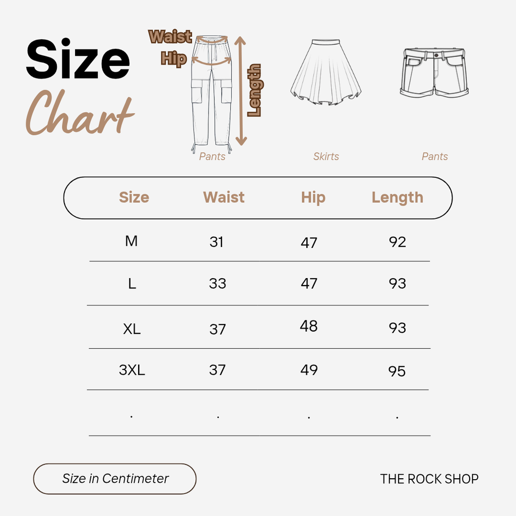 Skirt _ Pants _ Shorts ( S to 2XL )_20260514_125051_0000