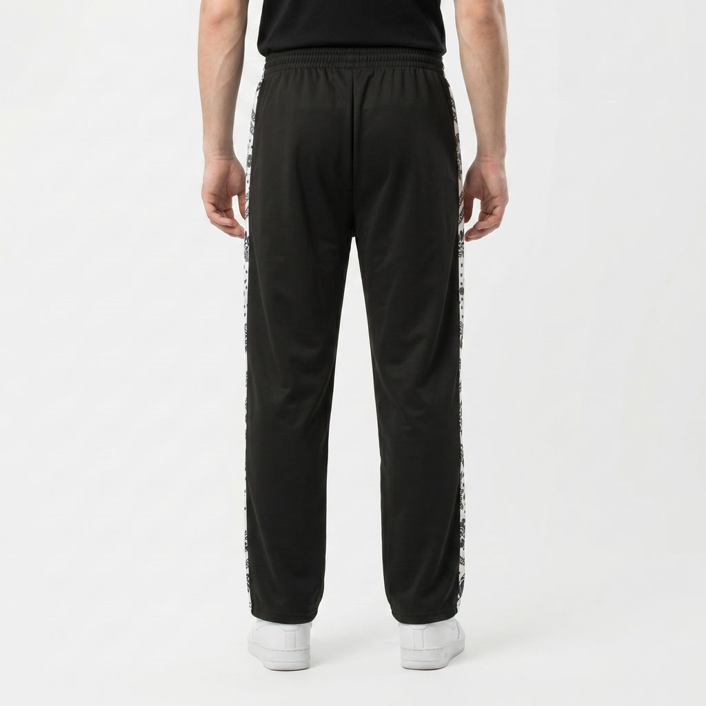 BAck_pants_2K_202605141309